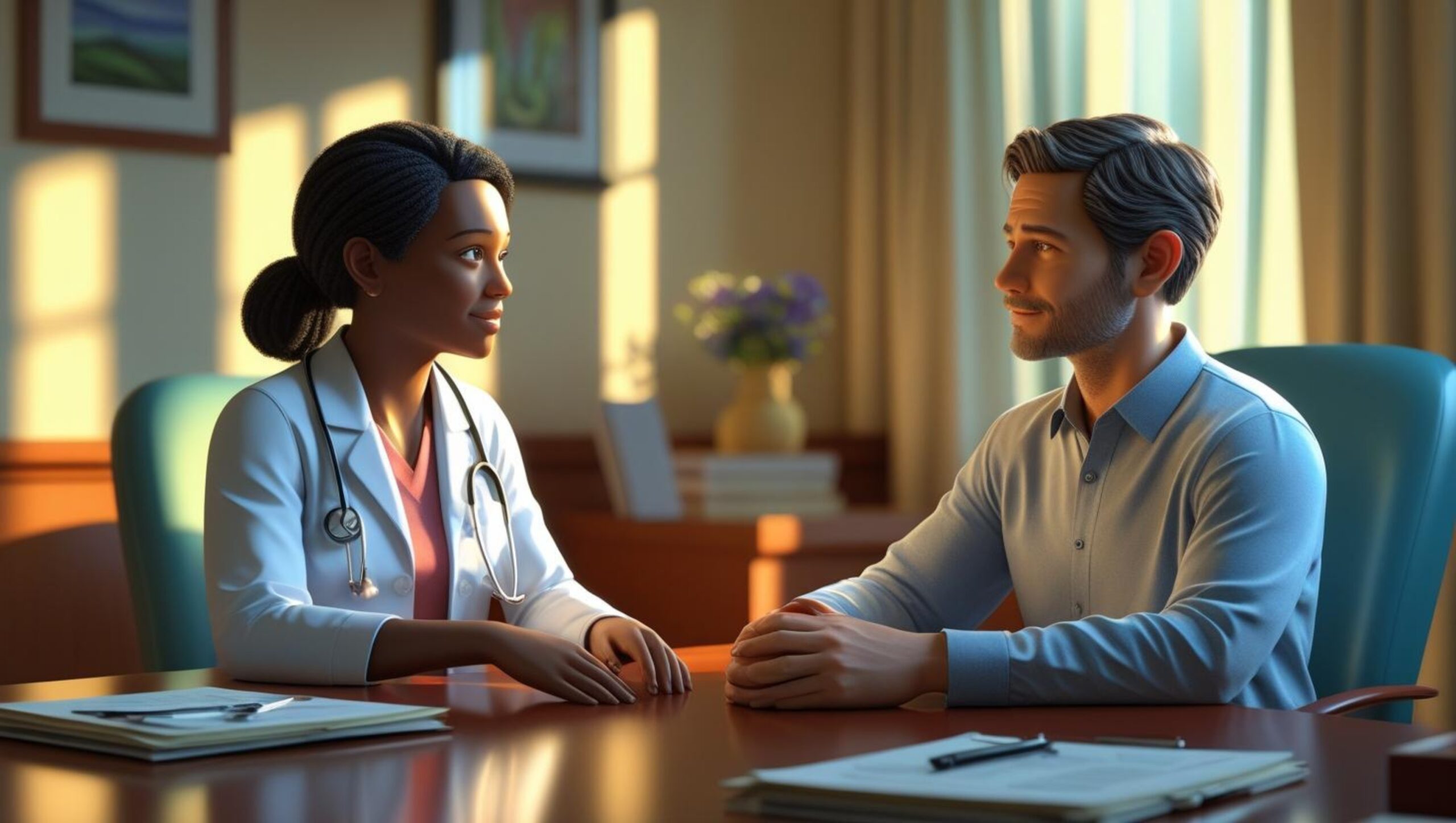 Individual & Group Psychotherapies