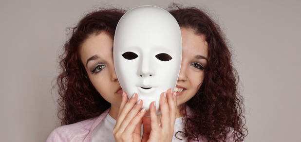 Bipolar Disorder Treatment in Kerala