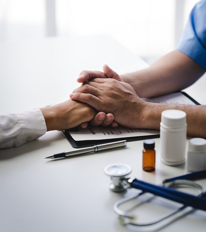Short-Term Residential Psychiatric Care in Kerala