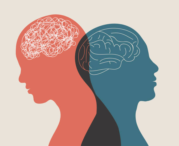 The Importance of Mental Health: Why Caring for Your Mind Matters